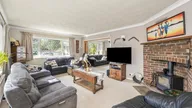 Property Slider Photo 3