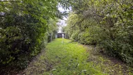 Property Slider Photo 4