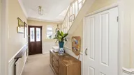 Property Slider Photo 5