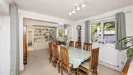 Property Slider Photo 8