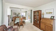 Property Slider Photo 9