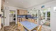 Property Slider Photo 10