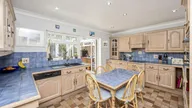 Property Slider Photo 11