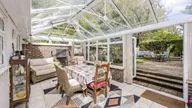 Property Slider Photo 12