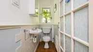 Property Slider Photo 13