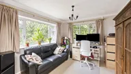 Property Slider Photo 14