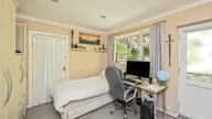 Property Slider Photo 15