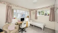Property Slider Photo 16