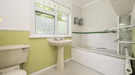 Property Slider Photo 17