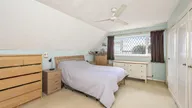 Property Slider Photo 19