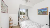 Property Slider Photo 20