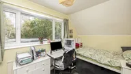 Property Slider Photo 21