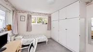 Property Slider Photo 22