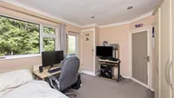 Property Slider Photo 23