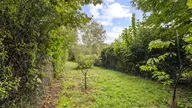 Property Slider Photo 24