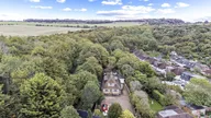 Property Slider Photo 26