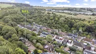 Property Slider Photo 27