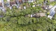 Property Slider Photo 28