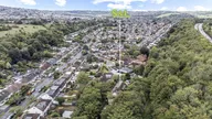 Property Slider Photo 29
