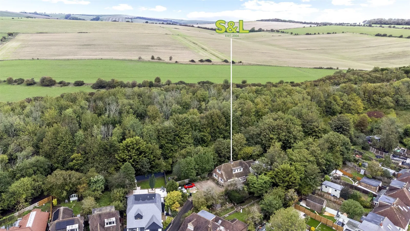Property Photo 30