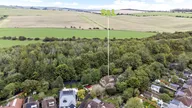 Property Slider Photo 30