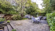 Property Slider Photo 31