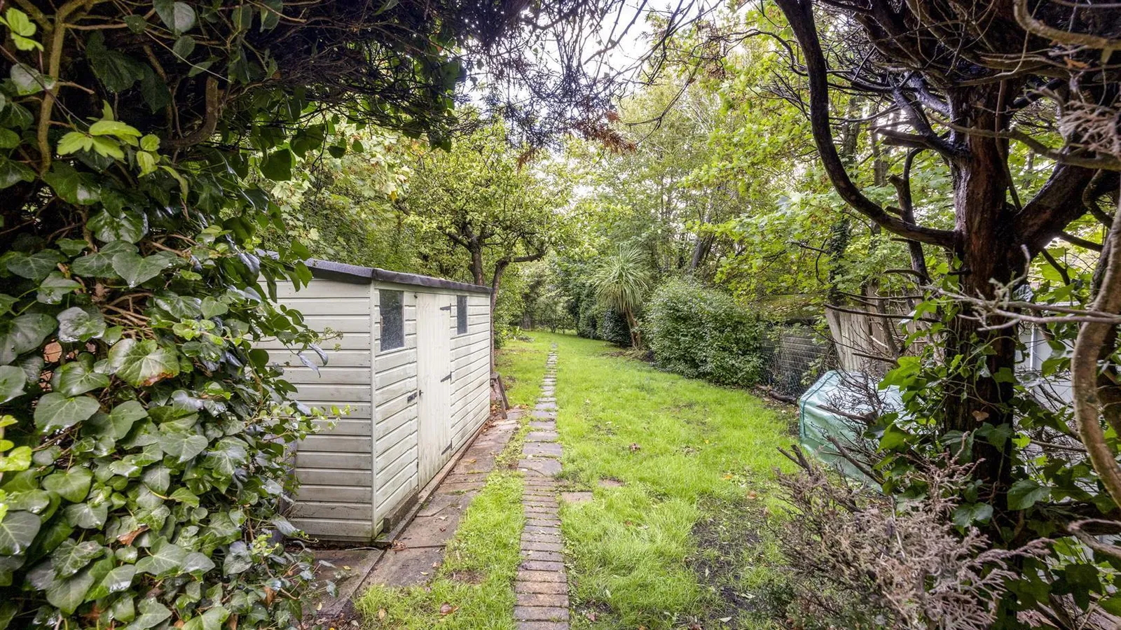Property Photo 32