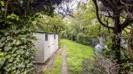 Property Slider Photo 32