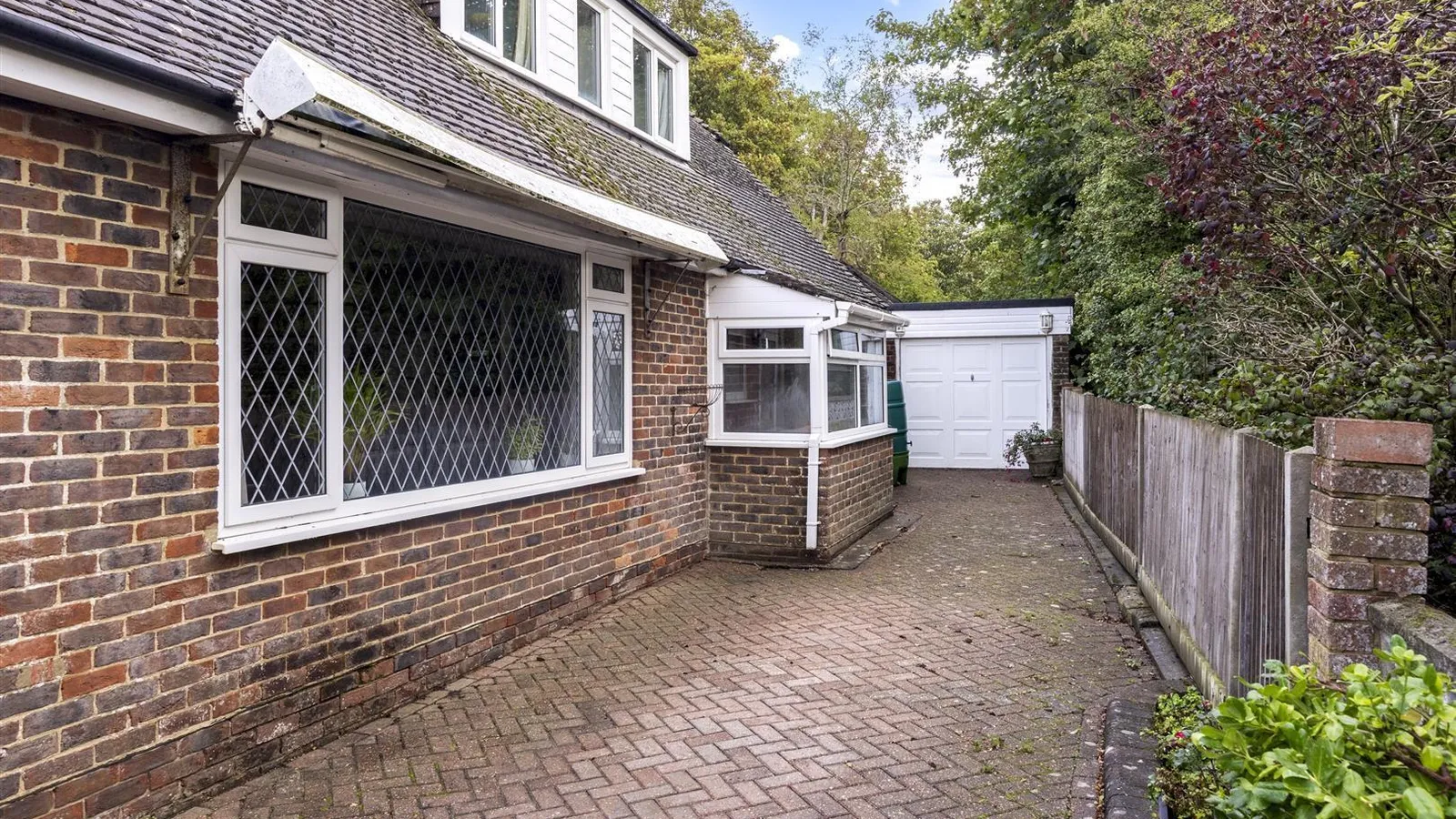 Property Photo 33