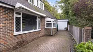 Property Slider Photo 33