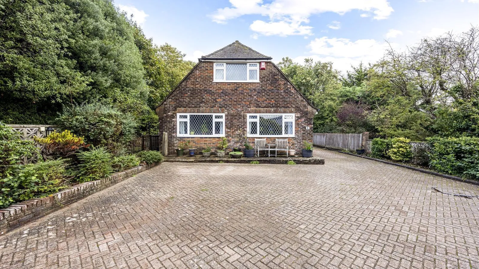 Property Photo 34