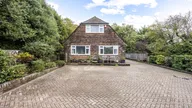 Property Slider Photo 34