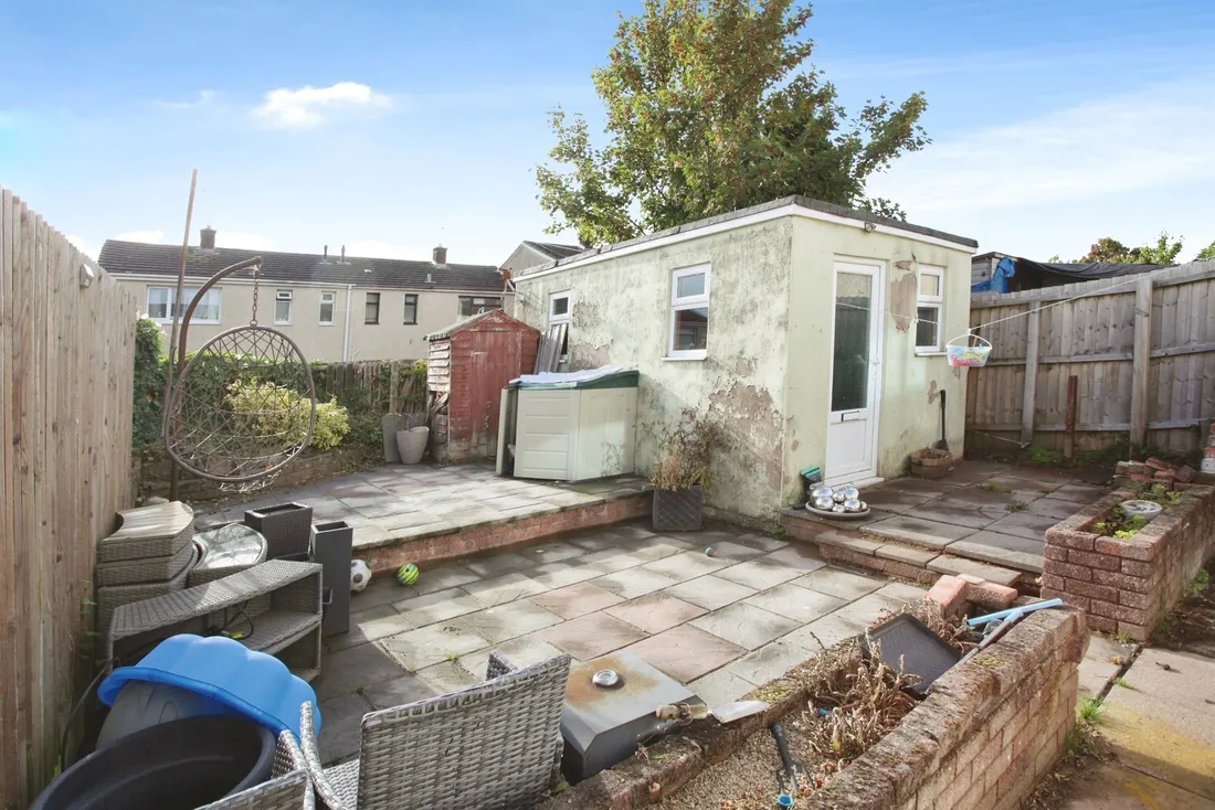 Property photo 15