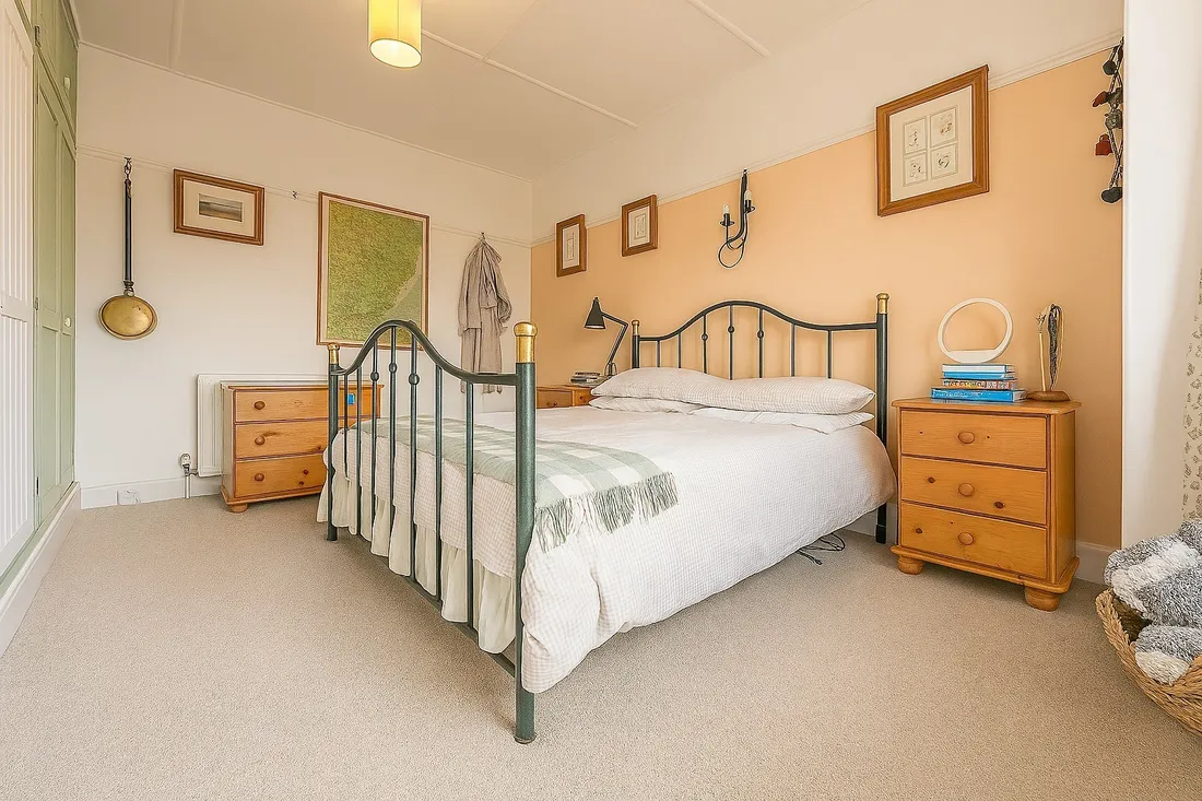 Property photo 12