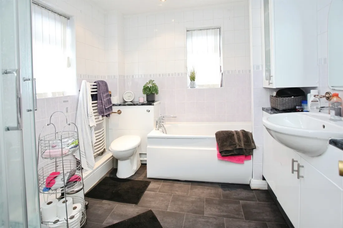 Property photo 17