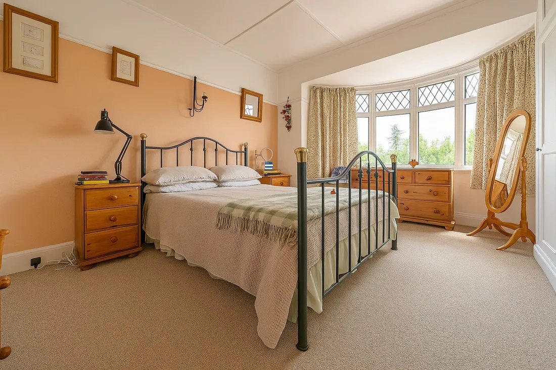 Property photo 13