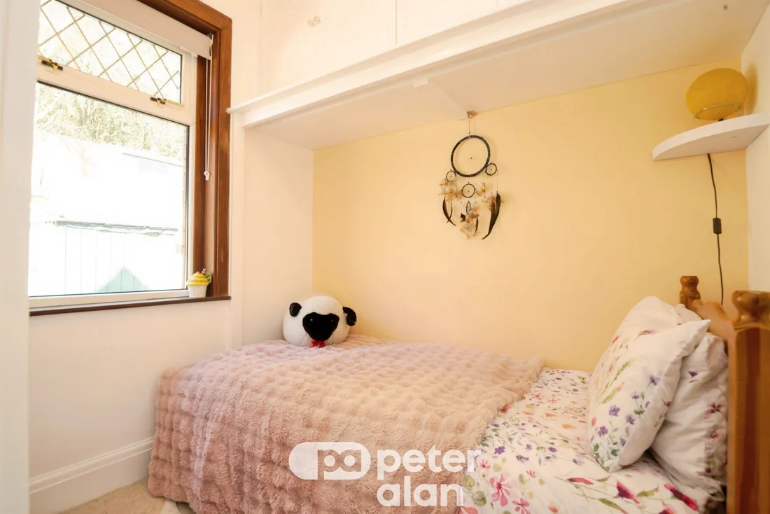Property photo 17