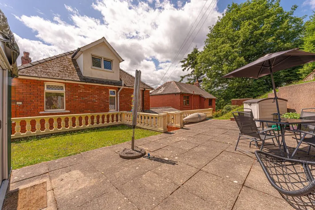 Property photo 22