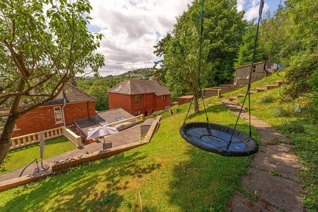 Property photo 23