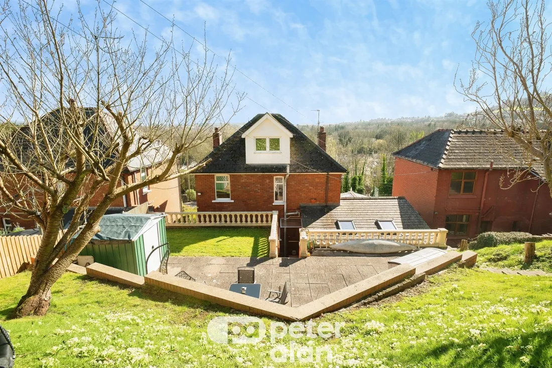 Property photo 24