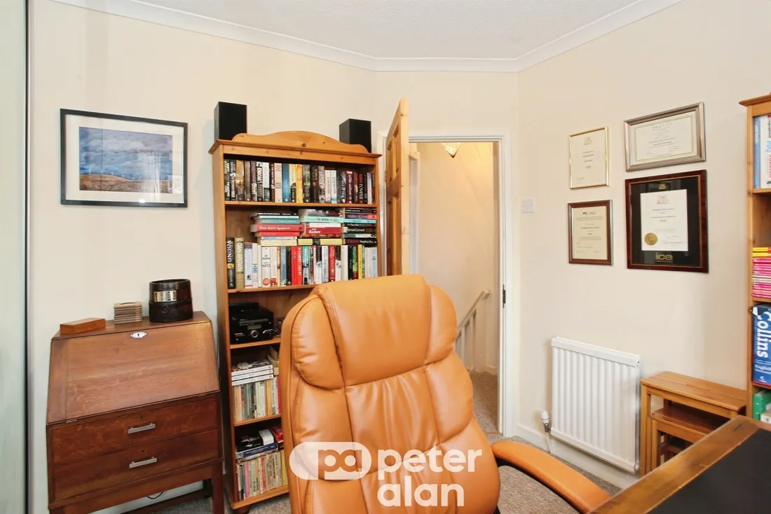 Property photo 27