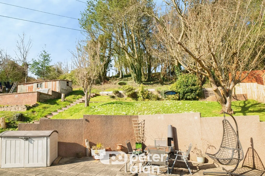Property photo 25