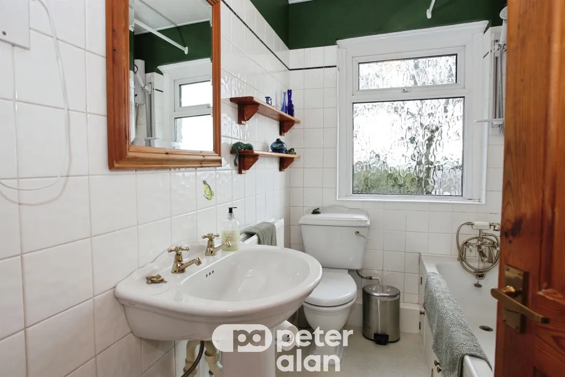 Property photo 28