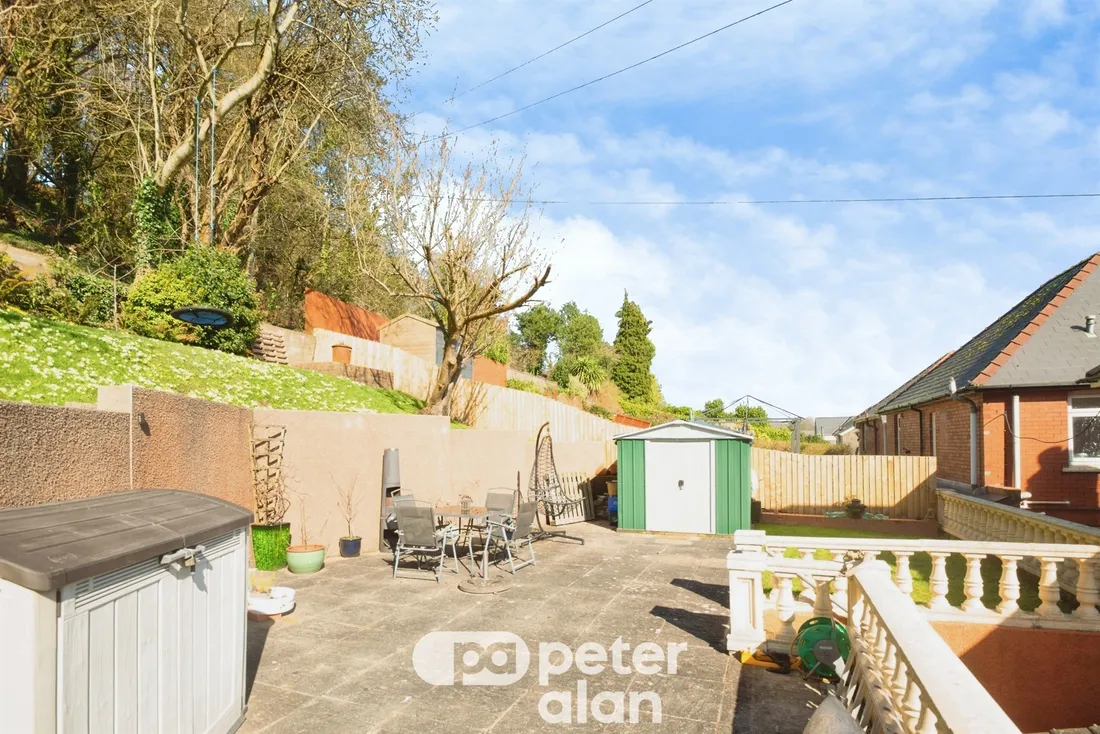 Property photo 26