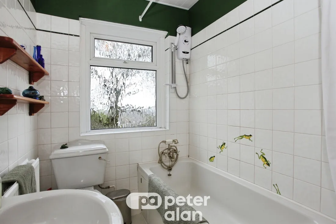 Property photo 29