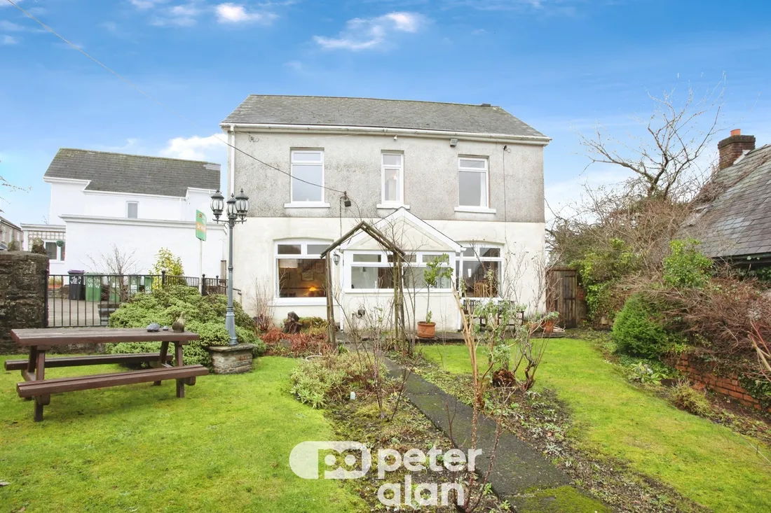 Property photo 31