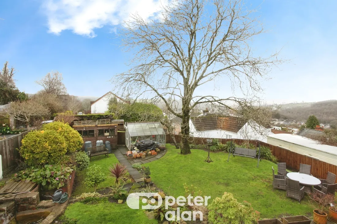 Property photo 32