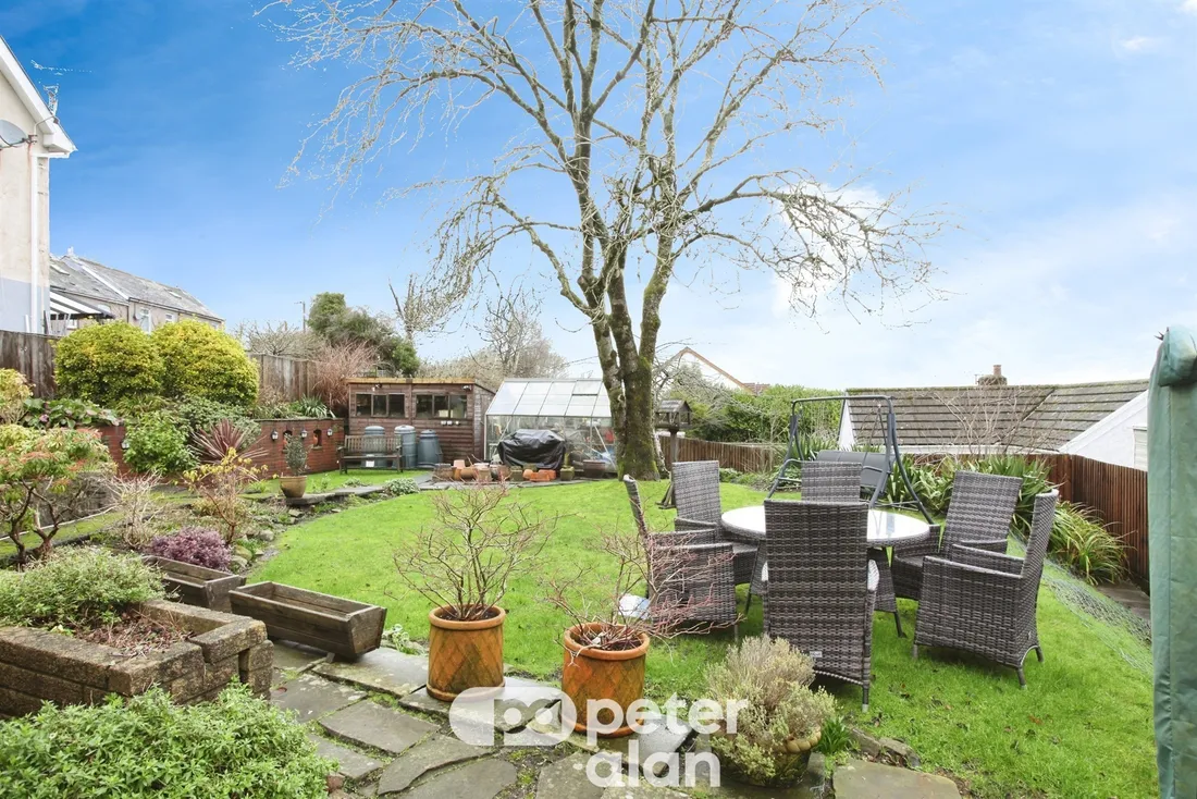 Property photo 33