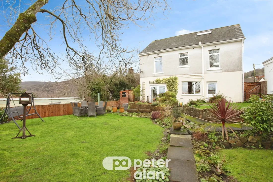 Property photo 34