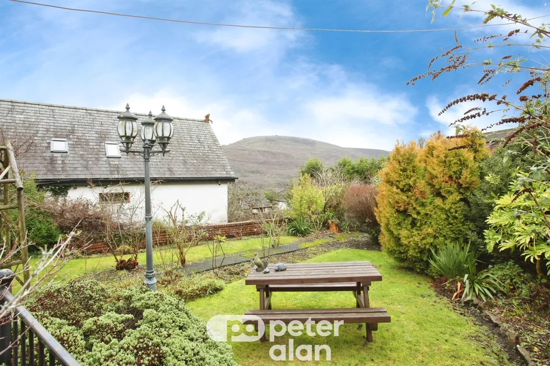 Property photo 35